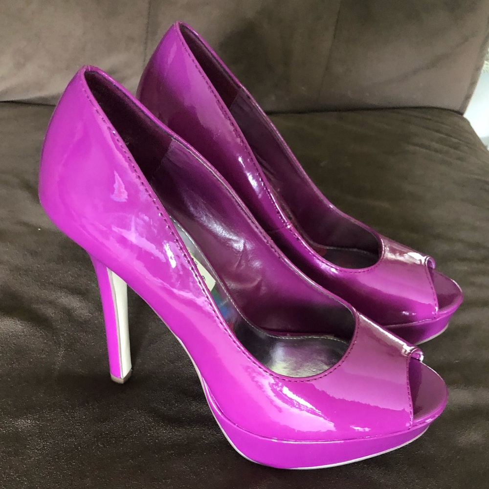 Women’s heels
